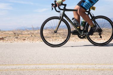 EĞİTİM: IOANNNA, GRECE, 3 EKİM 2021, MITSIKELI DAĞLARINDA BİRLİKLER BİRLİKLER