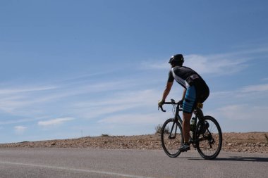 EĞİTİM: IOANNNA, GRECE, 3 EKİM 2021, MITSIKELI DAĞLARINDA BİRLİKLER BİRLİKLER