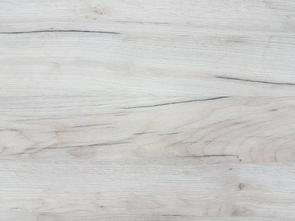Drewniany Stół Tło Deski Górę Widok — Zdjęcie stockowe