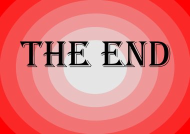 Salgın covid 19 covid-19 coronavirüs mermisinin sonu - 3D görüntüleme