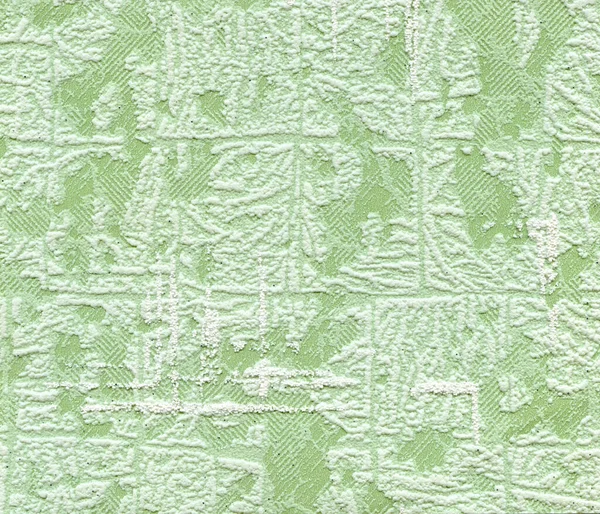 Abstract Getextureerde Achtergrond Voor Keramische Tegels Behang Stof Hoge Kwaliteit — Stockfoto