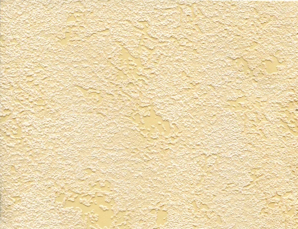 Streszczenie Teksturowane Tło Dla Płytek Ceramicznych Tapety Tkaniny Wysokiej Jakości — Zdjęcie stockowe