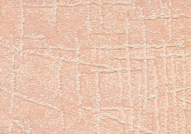 Seramik fayans, duvar kağıdı ve kumaş için soyut desenli arkaplan.