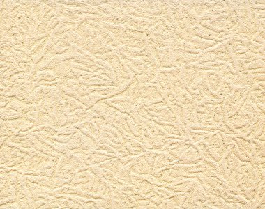 Seramik fayans, duvar kağıdı ve kumaş için soyut desenli arka plan. Yüksek kalite fotoğraf