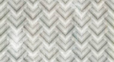 Dijital fayans tasarımı. Renkli seramik duvar fayansları. Soyut damaske desenli geometrik ve çiçekli süsler, eski fayanslar karmaşık detaylar. Yüksek kalite fotoğraf