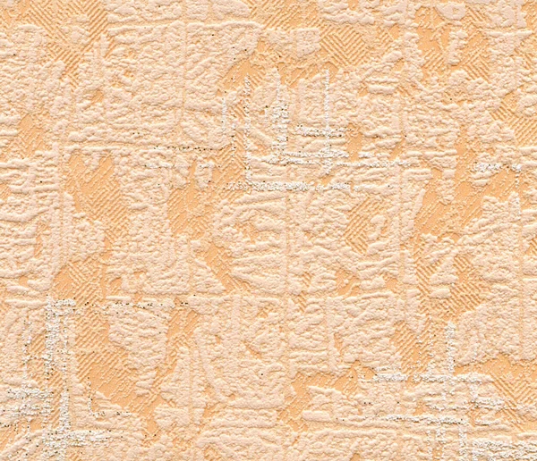 Abstrakter Strukturierter Hintergrund Für Keramikfliesen Tapeten Und Stoff Hochwertiges Foto — Stockfoto