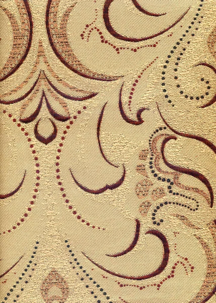 Melange Structure Fabric Grunge Textile Background High Quality Photo — Zdjęcie stockowe