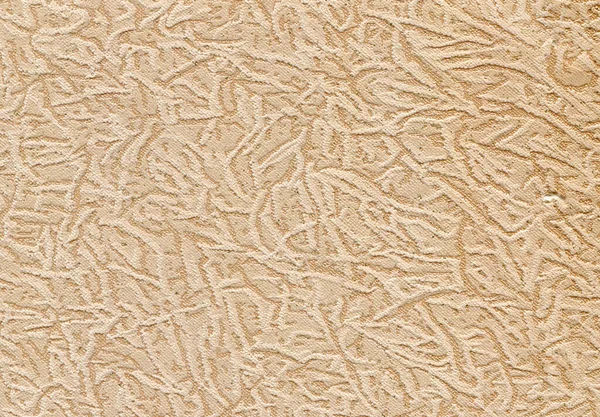 Fond Texturé Abstrait Pour Carreaux Céramique Papier Peint Tissu Photo — Photo