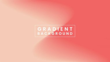 Soyut, pürüzsüz, zarif, temiz arka plan vektör ağ tasarımı çizimi çizimi