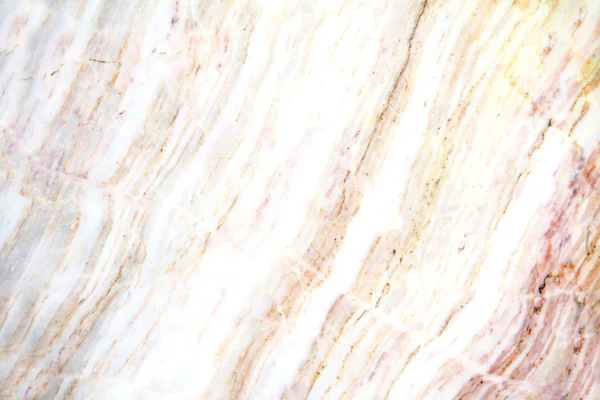 Marble background — Stock Photo, Image