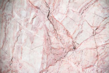 mermer dokusu arkaplanı