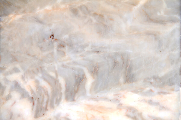 Marble texture background