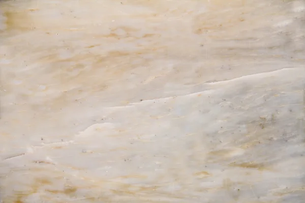 Поверхность мраморного фона — стоковое фото