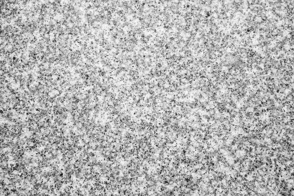 Seamless granite texture