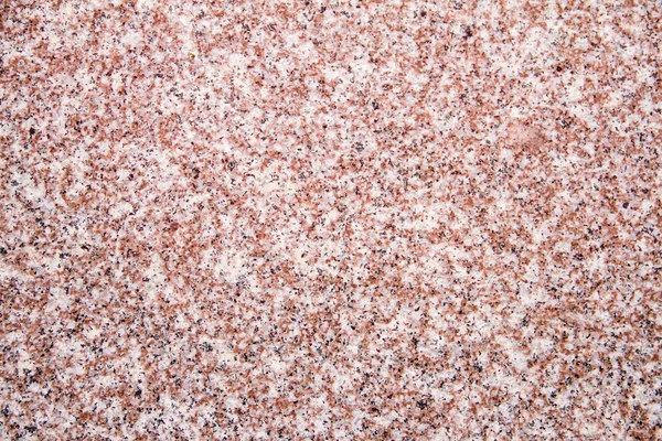 Bezszwowe granit tekstura — Zdjęcie stockowe