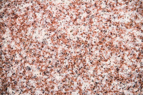 Seamless granite texture — Stock Photo, Image