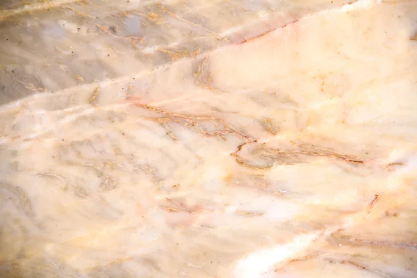 Superficie dello sfondo di marmo — Foto Stock