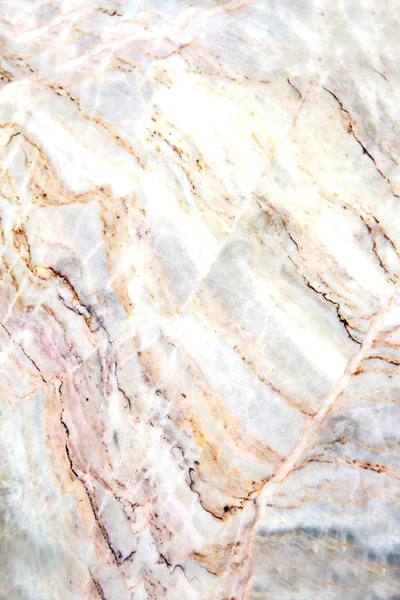 Overflate av marmorbakgrunnen – stockfoto