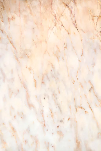 大理石の背景の表面 — ストック写真