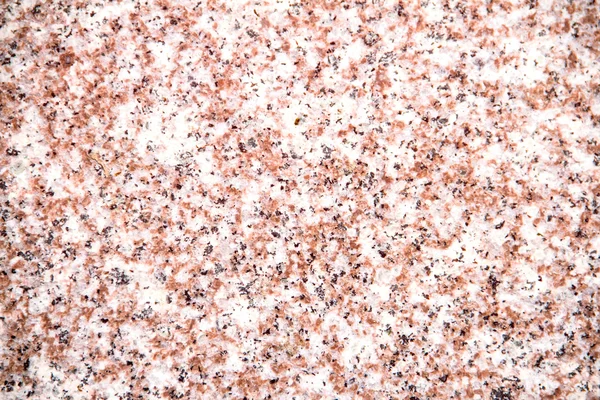 Polished granite texture — Stock Photo, Image