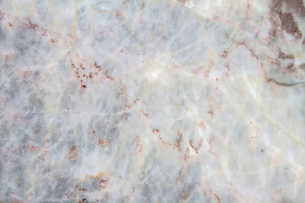 Marble texture background — Stock Photo, Image