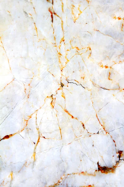 Marble texture background Royalty Free Stock Photos