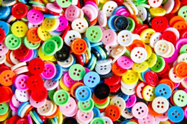 clasper çok güzel rengi