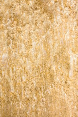 kahverengi toprak detay doğal arka plan