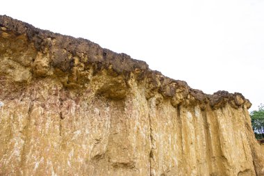 PAE muang phee veya phae mueang phi