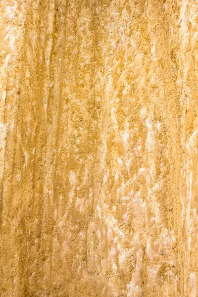 PAE muang phee veya phae mueang phi