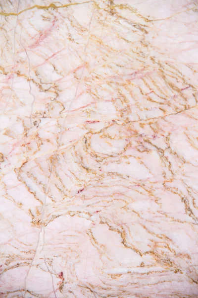 Marble background — Stock Photo, Image