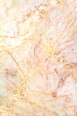 mermer dokusu arkaplanı