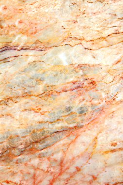 mermer dokusu arkaplanı