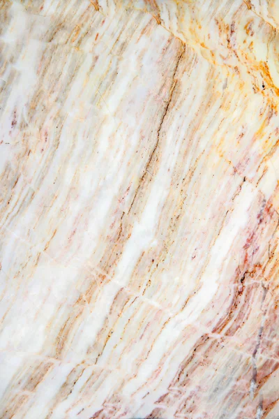 大理石の質感の背景 — ストック写真