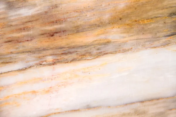 Mermer dokusu arkaplanı — Stok fotoğraf