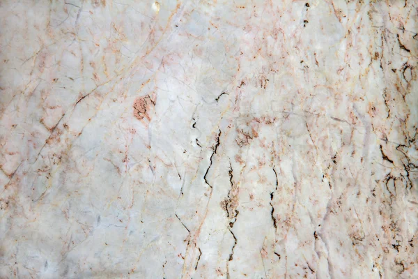 Marble texture background — Stock Photo, Image