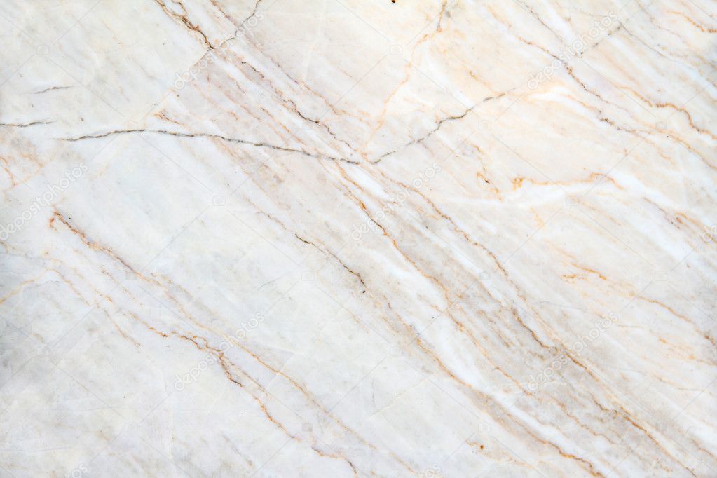 Marble texture background