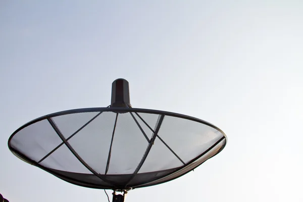 Satellite de communication — Photo