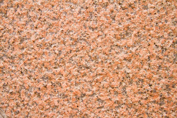 Details of sand stone texture — Stock Photo, Image