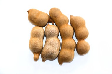 demirhindi