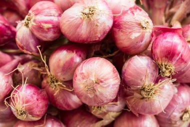 Tayland gıda ve ketçap madde soğancık olduğunu