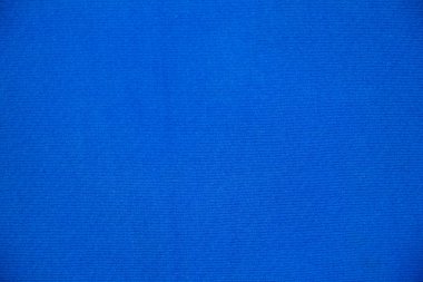 soyut mavi blackground