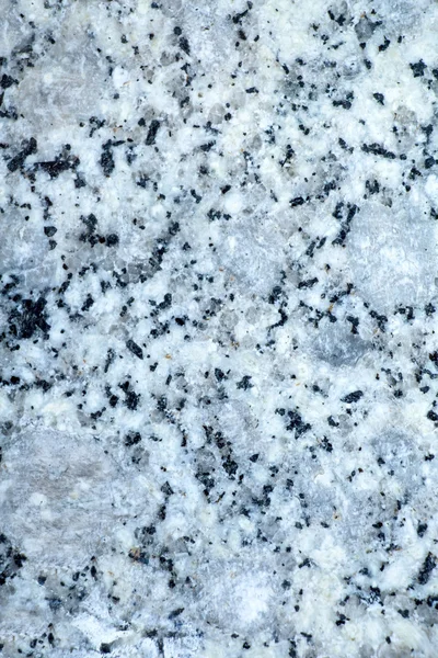 Granite as a background — Stock Photo, Image