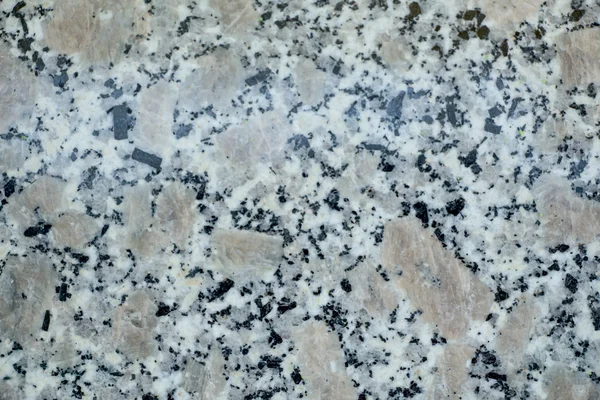 Seamless granite background — Stock Photo, Image