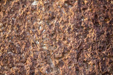 laterite taş arka plan
