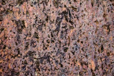 laterite taş arka plan