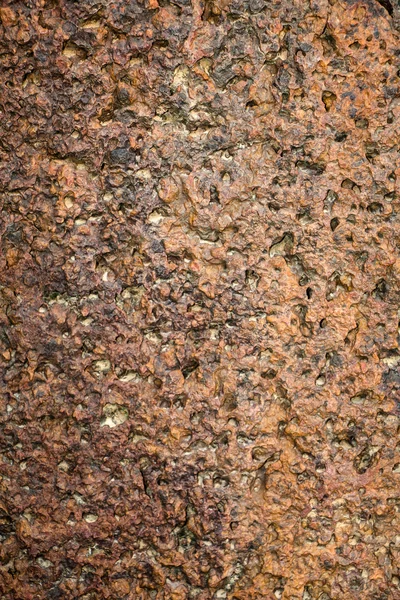 Laterite кам'яний фону — стокове фото