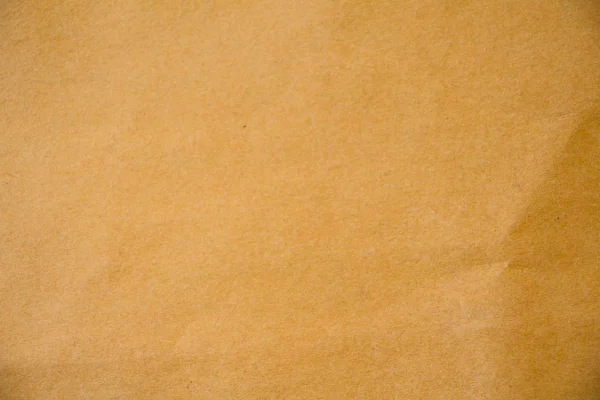Текстура паперу для тла — стокове фото