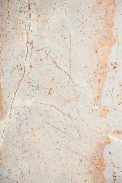 Marble texture background — Stock Photo, Image