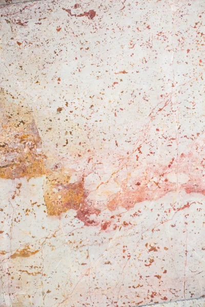 Textura de marmură fundal — Fotografie, imagine de stoc